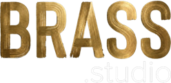 BRASS.studio